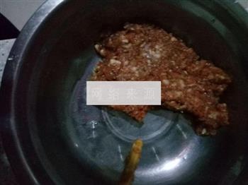 肉末香菇蒸蛋怎么做，肉末香菇蒸蛋怎么做好吃，肉末香菇蒸蛋做法