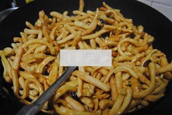 葡萄干萨琪玛怎么做，葡萄干萨琪玛怎么做好吃，葡萄干萨琪玛做法