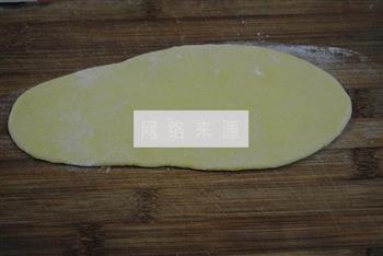 葡萄干萨琪玛怎么做，葡萄干萨琪玛怎么做好吃，葡萄干萨琪玛做法