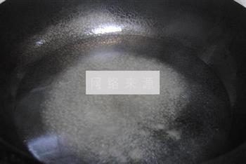 葡萄干萨琪玛怎么做，葡萄干萨琪玛怎么做好吃，葡萄干萨琪玛做法