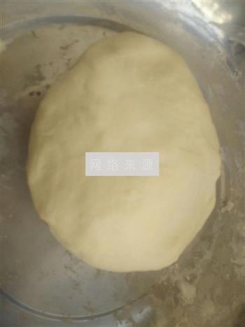电饼铛披萨怎么做，电饼铛披萨怎么做好吃，电饼铛披萨做法