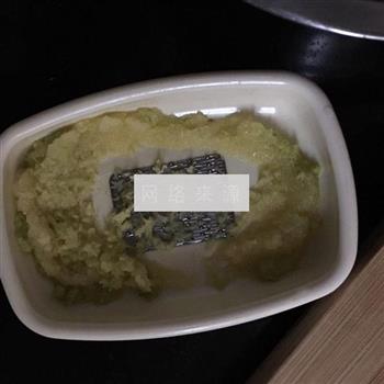 烤肉串怎么做，烤肉串怎么做好吃，烤肉串做法