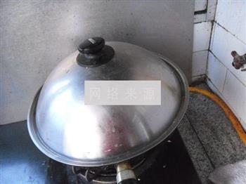黄米粽子怎么做，黄米粽子怎么做好吃，黄米粽子做法