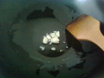番茄丝瓜蛋汤怎么做，番茄丝瓜蛋汤怎么做好吃，番茄丝瓜蛋汤做法