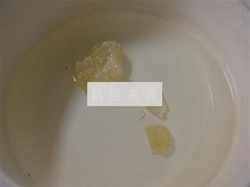 桂花鸡蛋汤圆怎么做，桂花鸡蛋汤圆怎么做好吃，桂花鸡蛋汤圆做法