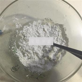 糯米红枣之开口笑怎么做，糯米红枣之开口笑怎么做好吃，糯米红枣之开口笑做法