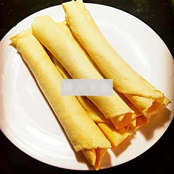 烙蛋皮怎么做，烙蛋皮怎么做好吃，烙蛋皮做法