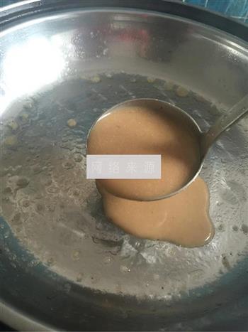 红枣姜汁年糕怎么做，红枣姜汁年糕怎么做好吃，红枣姜汁年糕做法