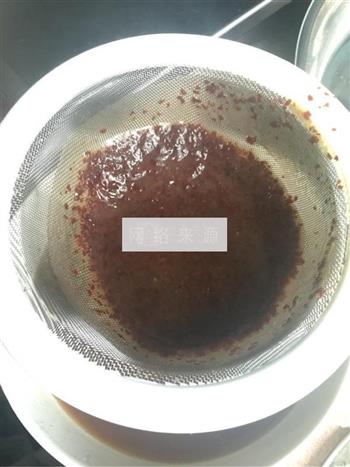红枣姜汁年糕怎么做，红枣姜汁年糕怎么做好吃，红枣姜汁年糕做法