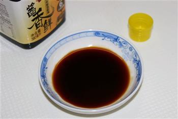 酱香红眼鱼怎么做，酱香红眼鱼怎么做好吃，酱香红眼鱼做法