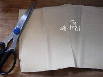 素豆腐包怎么做，素豆腐包怎么做好吃，素豆腐包做法