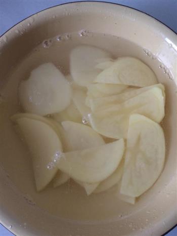 劲爆麻辣小龙虾怎么做，劲爆麻辣小龙虾怎么做好吃，劲爆麻辣小龙虾做法