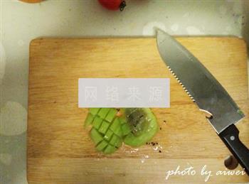 花开咯吱怎么做，花开咯吱怎么做好吃，花开咯吱做法