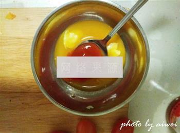 花开咯吱怎么做，花开咯吱怎么做好吃，花开咯吱做法