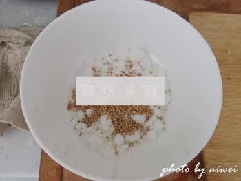 糕饺怎么做，糕饺怎么做好吃，糕饺做法