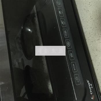 香脆锅巴怎么做，香脆锅巴怎么做好吃，香脆锅巴做法