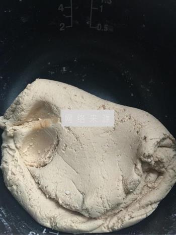 红枣汤圆煮醪糟怎么做，红枣汤圆煮醪糟怎么做好吃，红枣汤圆煮醪糟做法