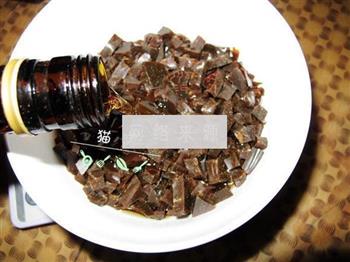 核桃芝麻红枣阿胶膏怎么做，核桃芝麻红枣阿胶膏怎么做好吃，核桃芝麻红枣阿胶膏做法