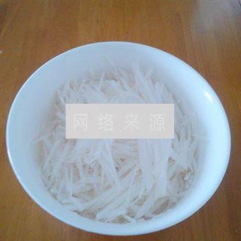 茶果怎么做，茶果怎么做好吃，茶果做法