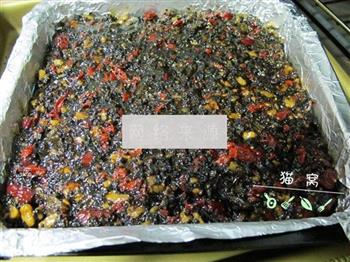 核桃芝麻红枣阿胶膏怎么做，核桃芝麻红枣阿胶膏怎么做好吃，核桃芝麻红枣阿胶膏做法