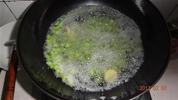 毛豆米瘦肉汤怎么做，毛豆米瘦肉汤怎么做好吃，毛豆米瘦肉汤做法