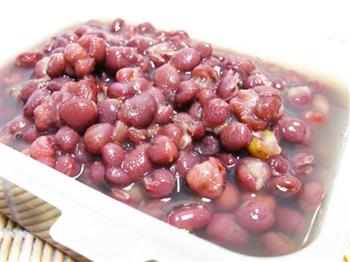 红豆薏仁汤怎么做，红豆薏仁汤怎么做好吃，红豆薏仁汤做法