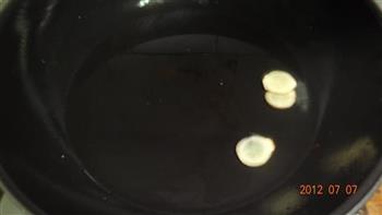 毛豆米瘦肉汤怎么做，毛豆米瘦肉汤怎么做好吃，毛豆米瘦肉汤做法