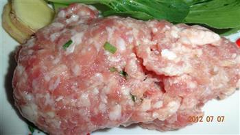 毛豆米瘦肉汤怎么做，毛豆米瘦肉汤怎么做好吃，毛豆米瘦肉汤做法
