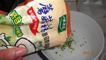 毛豆米瘦肉汤怎么做，毛豆米瘦肉汤怎么做好吃，毛豆米瘦肉汤做法