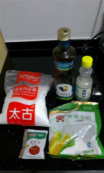 鱼跃九天怎么做，鱼跃九天怎么做好吃，鱼跃九天做法