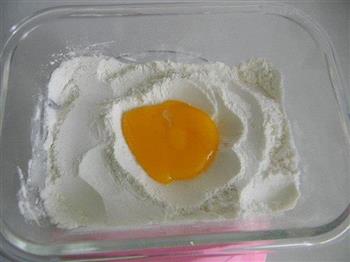 苹果乳酪挞怎么做，苹果乳酪挞怎么做好吃，苹果乳酪挞做法