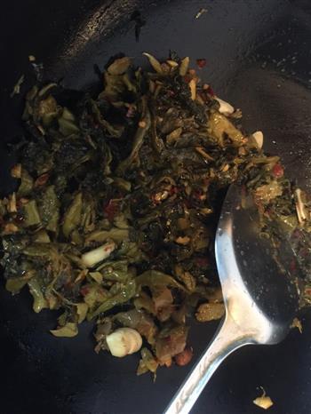 懒人酸菜鱼怎么做，懒人酸菜鱼怎么做好吃，懒人酸菜鱼做法