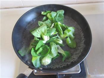 蚝油小花菇-冬季暖身怎么做,蚝油小花菇-冬季暖身怎么做好吃,蚝油小花菇-冬季暖身做法 蚝油小花菇-冬季暖身怎么做,蚝油小花菇-冬季暖身怎么做好吃,蚝油小花菇-冬季暖身做法