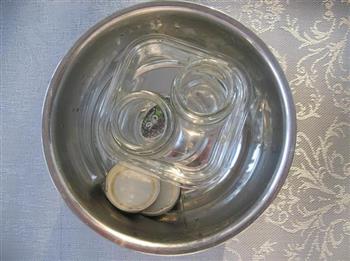 糖水金橘怎么做，糖水金橘怎么做好吃，糖水金橘做法
