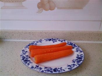 豌豆紫暑泥怎么做，豌豆紫暑泥怎么做好吃，豌豆紫暑泥做法