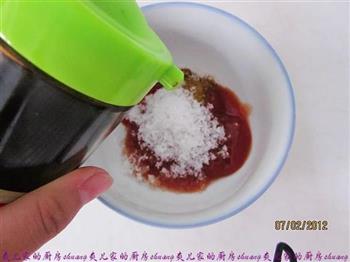 苏伯汤怎么做，苏伯汤怎么做好吃，苏伯汤做法