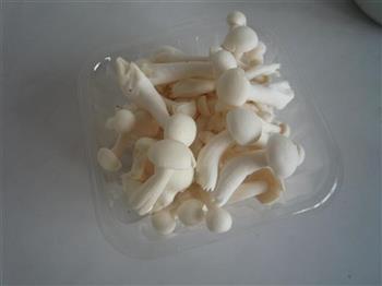 杂蔬排骨汤怎么做，杂蔬排骨汤怎么做好吃，杂蔬排骨汤做法