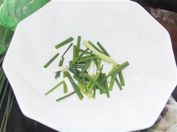 鲜海仓鱼汤怎么做，鲜海仓鱼汤怎么做好吃，鲜海仓鱼汤做法