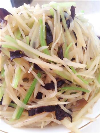 夏日小炒怎么做，夏日小炒怎么做好吃，夏日小炒做法