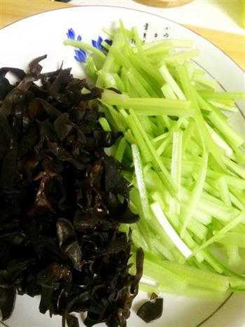 夏日小炒怎么做，夏日小炒怎么做好吃，夏日小炒做法
