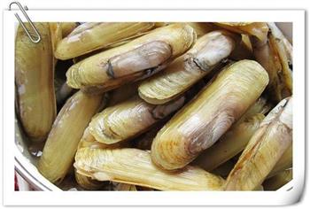 鲜美蛏羹豆腐汤怎么做，鲜美蛏羹豆腐汤怎么做好吃，鲜美蛏羹豆腐汤做法
