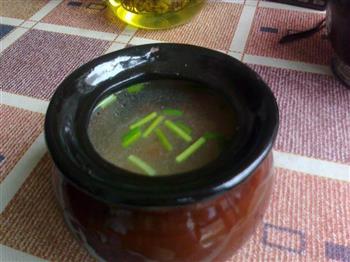 西瓜翠衣榨菜汤怎么做，西瓜翠衣榨菜汤怎么做好吃，西瓜翠衣榨菜汤做法