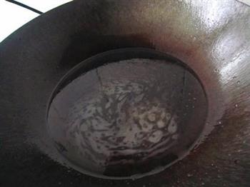 紫菜虾皮汤怎么做，紫菜虾皮汤怎么做好吃，紫菜虾皮汤做法