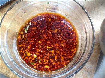凉拌苋菜怎么做，凉拌苋菜怎么做好吃，凉拌苋菜做法