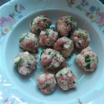 汤鲜肉糯怎么做，汤鲜肉糯怎么做好吃，汤鲜肉糯做法