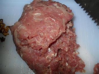 肉饼汤怎么做，肉饼汤怎么做好吃，肉饼汤做法