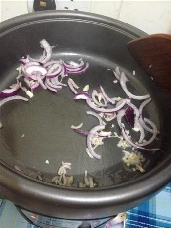 素咖哩 完全沒有肉的哦怎么做，素咖哩 完全沒有肉的哦怎么做好吃，素咖哩 完全沒有肉的哦做法