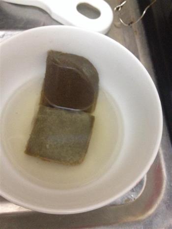 素咖哩 完全沒有肉的哦怎么做，素咖哩 完全沒有肉的哦怎么做好吃，素咖哩 完全沒有肉的哦做法