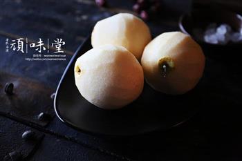 鲜奶炖桂花梨怎么做，鲜奶炖桂花梨怎么做好吃，鲜奶炖桂花梨做法