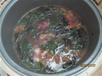 莆田炝肉怎么做，莆田炝肉怎么做好吃，莆田炝肉做法
